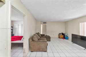 14114 SW 263rd Ln, Homestead, FL 33032, Sold 08/29/24