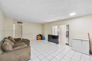 14114 SW 263rd Ln, Homestead, FL 33032, Sold 08/29/24