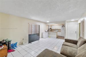 14114 SW 263rd Ln, Homestead, FL 33032, Sold 08/29/24