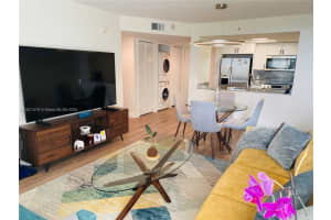 1690 SW 27th Ave APT 504, Miami, FL 33145, Sold 09/28/24