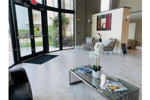 1690 SW 27th Ave APT 504, Miami, FL 33145, Sold 09/28/24