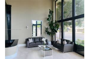 1690 SW 27th Ave APT 504, Miami, FL 33145, Sold 09/28/24