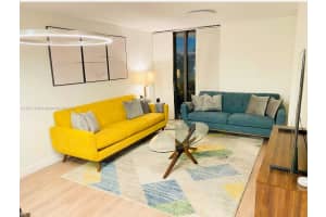 1690 SW 27th Ave APT 504, Miami, FL 33145, Sold 09/28/24