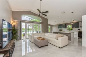 1561 NW 132nd Ave, Pembroke Pines, FL 33028, Sold 08/21/24