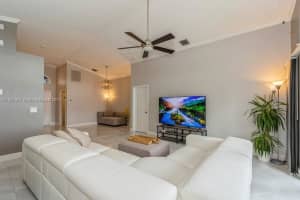 1561 NW 132nd Ave, Pembroke Pines, FL 33028, Sold 08/21/24