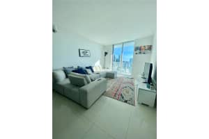 Latitude on the River, 185 SW 7th St, Miami, FL 33130, Sold 09/04/24