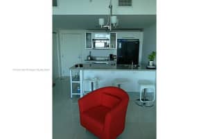 Latitude on the River, 185 SW 7th St, Miami, FL 33130, Sold 09/04/24