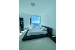 Latitude on the River, 185 SW 7th St, Miami, FL 33130, Sold 09/04/24