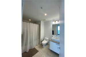 Latitude on the River, 185 SW 7th St, Miami, FL 33130, Sold 09/04/24