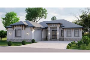 4518 6th Ave Se, Naples