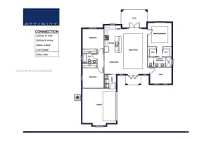 6th Ave SE, Rural Estates, FL 34117, - MLS#A11621397