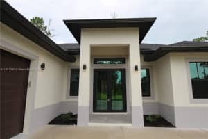 6th Ave SE, Rural Estates, FL 34117, - MLS#A11621397