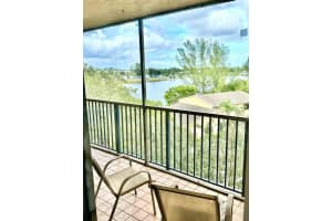 3400 Blue Lake Dr, Pompano Beach, FL 33064, Sold 11/05/24