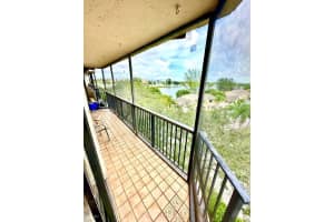 3400 Blue Lake Dr, Pompano Beach, FL 33064, Sold 11/05/24