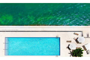 1000 Venetian Way APT 1103, Miami Beach, FL 33139, Sold 10/29/24