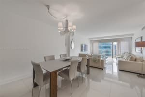 1950 S Ocean Dr #19G, Hallandale Beach, FL 33009, - MLS#A11621407