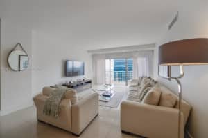1950 S Ocean Dr #19G, Hallandale Beach, FL 33009, - MLS#A11621407