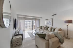 1950 S Ocean Dr #19G, Hallandale Beach, FL 33009, - MLS#A11621407