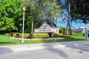 1903 Madeira Dr, Weston, FL 33327, Sold 10/04/24