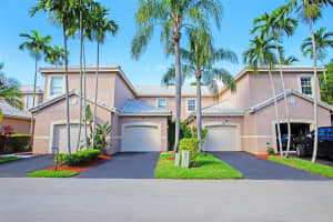 1903 Madeira Dr, Weston, FL 33327, Sold 10/04/24