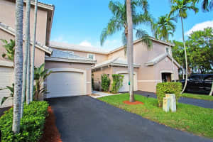 1903 Madeira Dr, Weston, FL 33327, Sold 10/04/24
