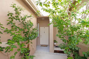 1903 Madeira Dr, Weston, FL 33327, Sold 10/04/24