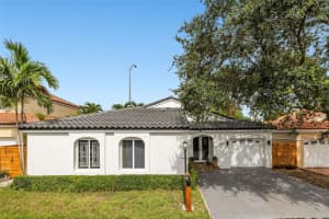 7254 SW 109th Path, Miami, FL 33173, Sold 08/23/24