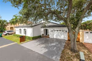 7254 SW 109th Path, Miami, FL 33173, Sold 08/23/24