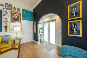 7254 SW 109th Path, Miami, FL 33173, Sold 08/23/24