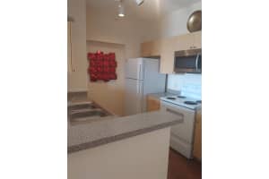 1919 Van Buren St APT 816A, Hollywood, FL 33020, Sold 01/31/25