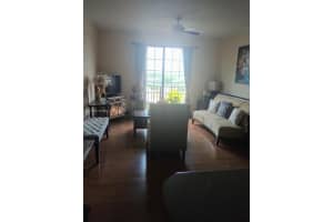 1919 Van Buren St APT 816A, Hollywood, FL 33020, Sold 01/31/25