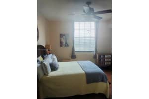 1919 Van Buren St APT 816A, Hollywood, FL 33020, Sold 01/31/25