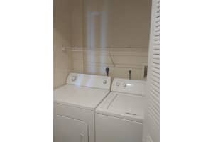 1919 Van Buren St APT 816A, Hollywood, FL 33020, Sold 01/31/25