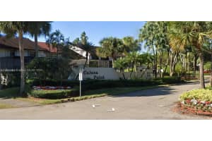 13350 SW 91st Terrace, Miami, FL 33186, Sold 09/09/24