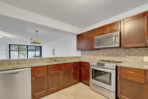 13350 SW 91st Terrace, Miami, FL 33186, Sold 09/09/24