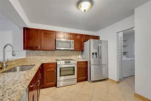 13350 SW 91st Terrace, Miami, FL 33186, Sold 09/09/24