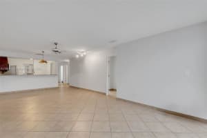 13350 SW 91st Terrace, Miami, FL 33186, Sold 09/09/24