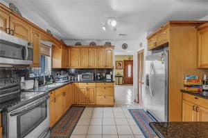 5912 SW 4th St, Miami, FL 33144, Sold 03/11/25