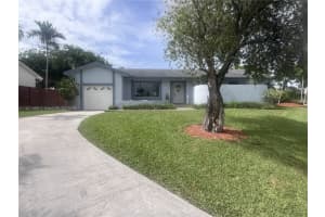 21545 SW 97th Pl, Cutler Bay, FL 33189, Sold 08/20/24