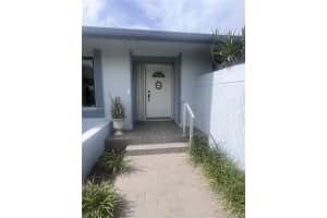 21545 SW 97th Pl, Cutler Bay, FL 33189, Sold 08/20/24