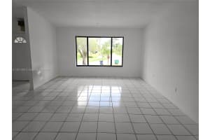 21545 SW 97th Pl, Cutler Bay, FL 33189, Sold 08/20/24
