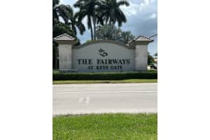 2950 Dunwoodie Pl, Homestead, FL 33035, Sold 10/28/24