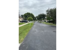 2950 Dunwoodie Pl, Homestead, FL 33035, Sold 10/28/24