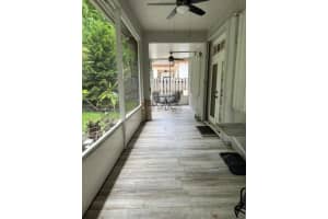 2950 Dunwoodie Pl, Homestead, FL 33035, Sold 10/28/24