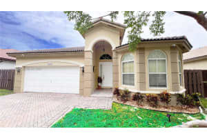 10959 NW 80th Ln, Miami, FL 33178, Sold 10/11/24