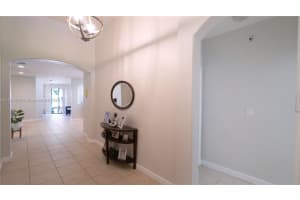 10959 NW 80th Ln, Miami, FL 33178, Sold 10/11/24