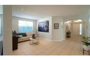 10959 NW 80th Ln, Miami, FL 33178, Sold 10/11/24