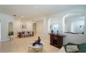 10959 NW 80th Ln, Miami, FL 33178, Sold 10/11/24