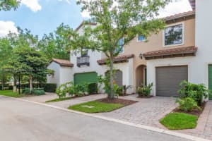 12430 NW 32nd Manor, Sunrise, FL 33323, Sold 10/07/24