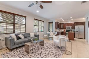 12430 NW 32nd Manor, Sunrise, FL 33323, Sold 10/07/24